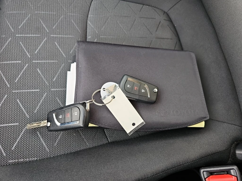 Toyota Rav4 * LE * CARFAX * ���� �� �������� | Mobile.bg � ����������� 14