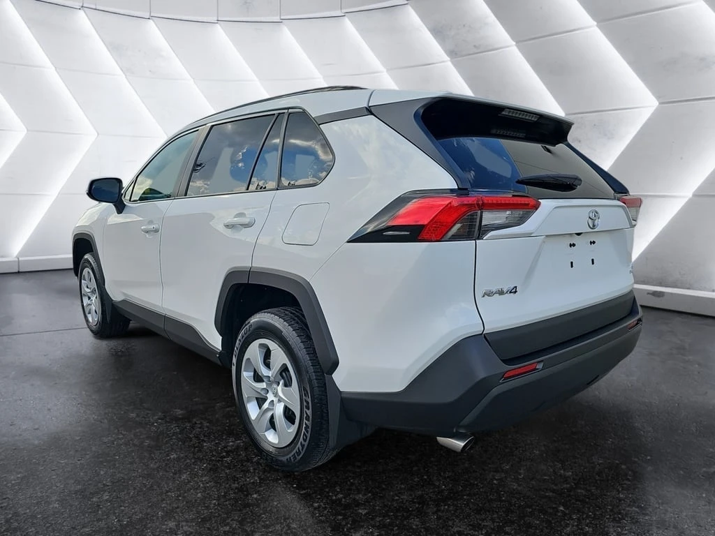 Toyota Rav4 * LE * CARFAX * ���� �� �������� | Mobile.bg � ����������� 5