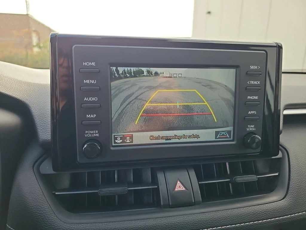 Toyota Rav4 * LE * CARFAX * ���� �� �������� | Mobile.bg � ����������� 15