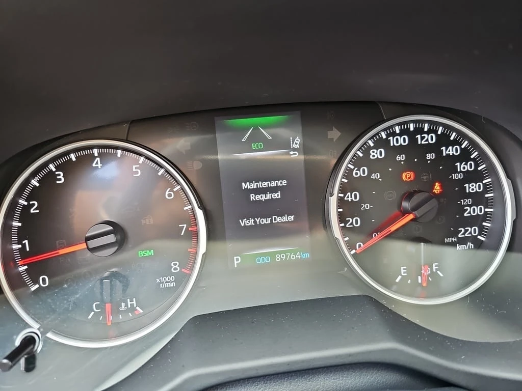 Toyota Rav4 * LE * CARFAX * ���� �� �������� | Mobile.bg � ����������� 12