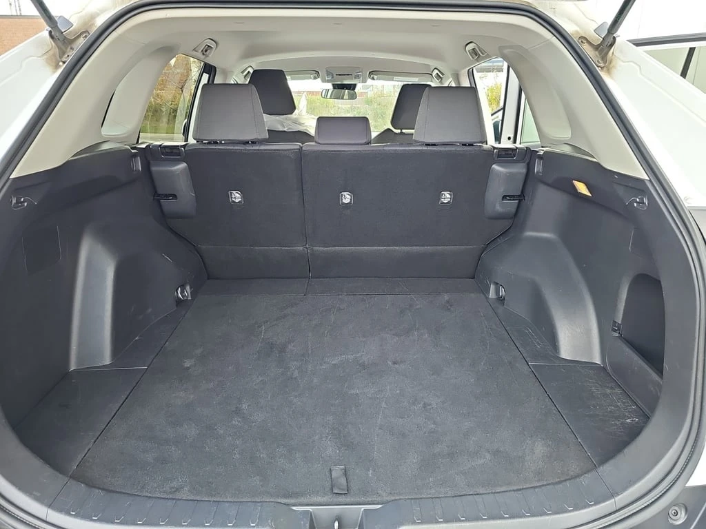 Toyota Rav4 * LE * CARFAX * ���� �� �������� | Mobile.bg � ����������� 17