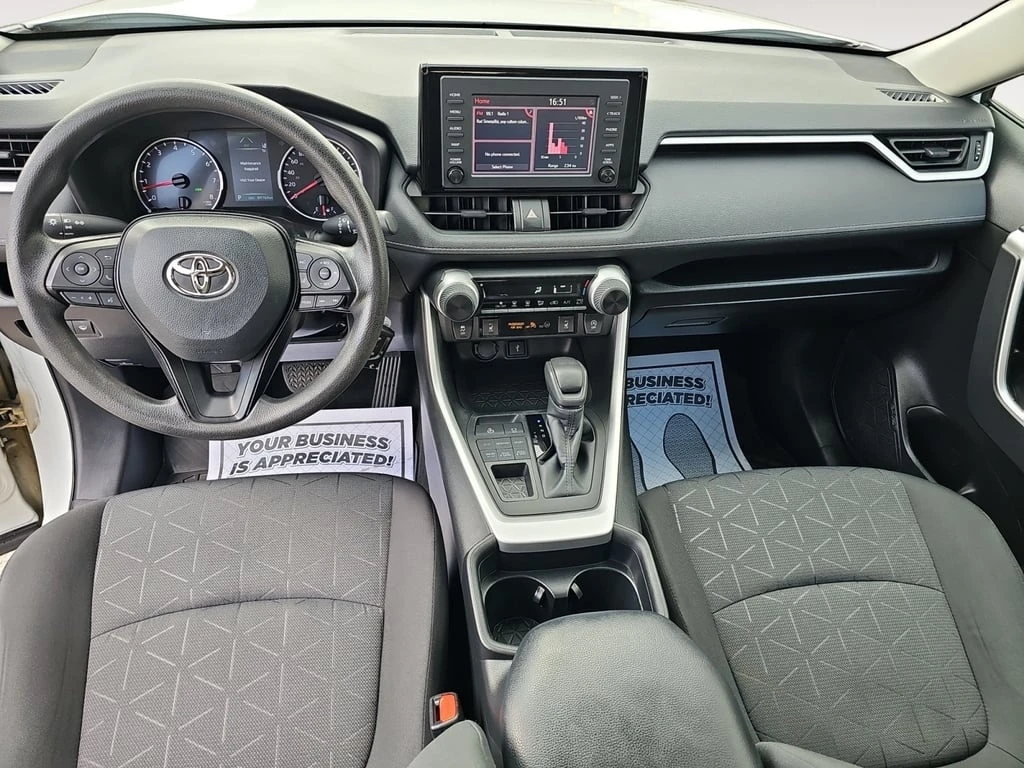 Toyota Rav4 * LE * CARFAX * ���� �� �������� | Mobile.bg � ����������� 11