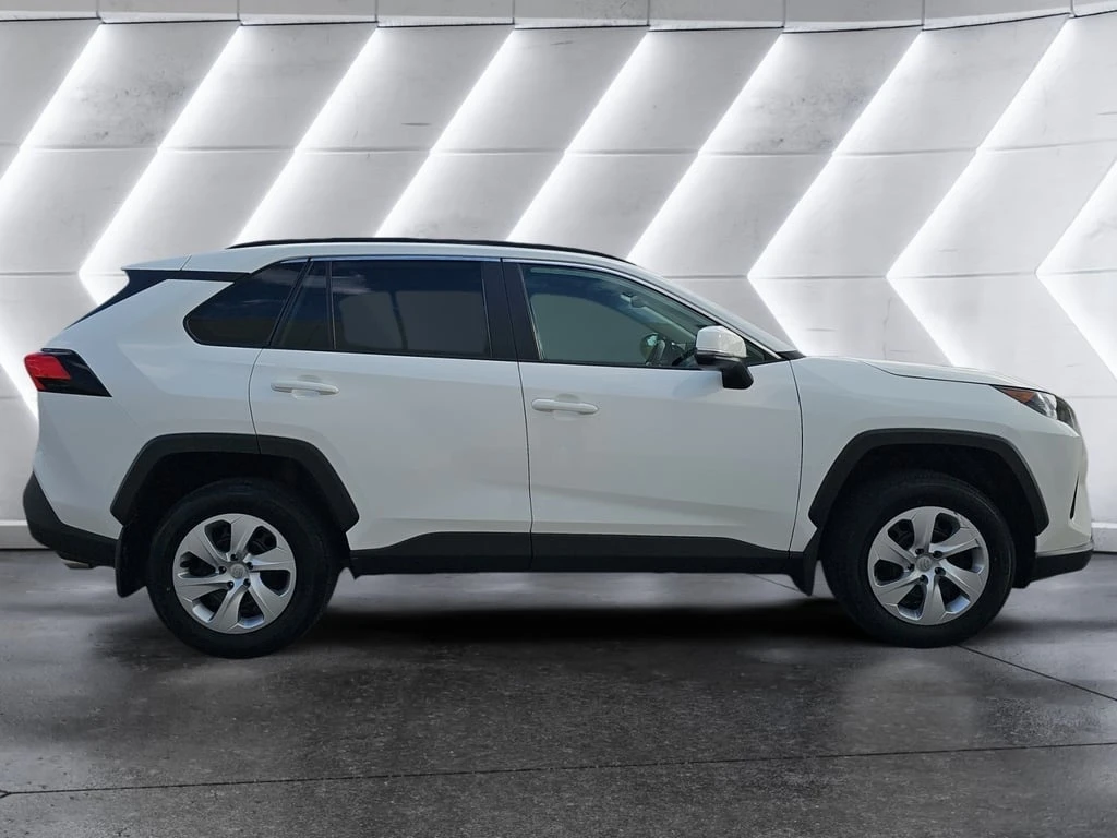 Toyota Rav4 * LE * CARFAX * ���� �� �������� | Mobile.bg � ����������� 4