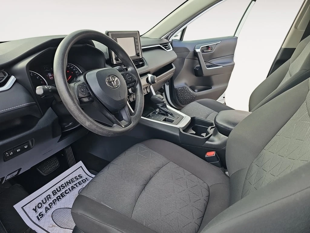 Toyota Rav4 * LE * CARFAX * ���� �� �������� | Mobile.bg � ����������� 10