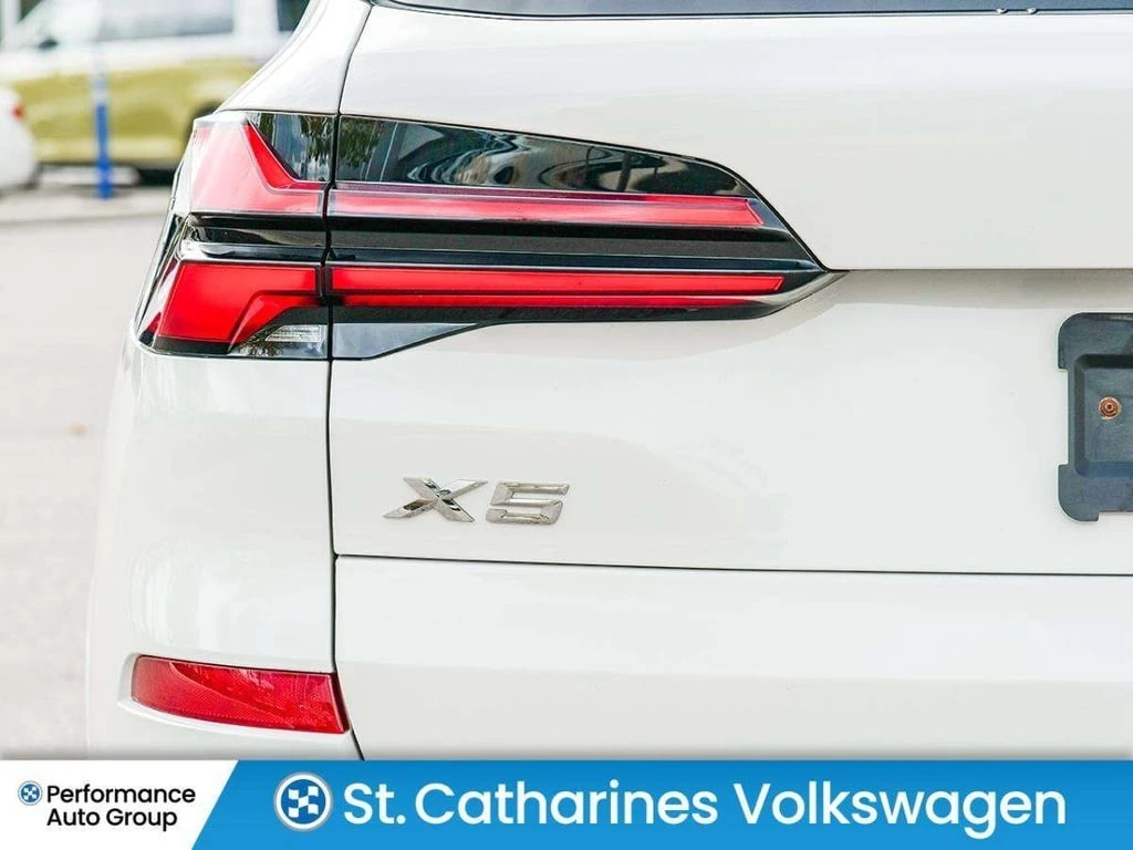 BMW X5 * xDrive40i * CARFAX * ЦЕНА ДО БГ - изображение 10