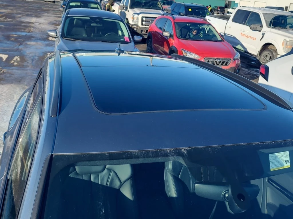 Audi Q5 * TECHNIK * CARFAX * ЦЕНА ДО БГ - изображение 10