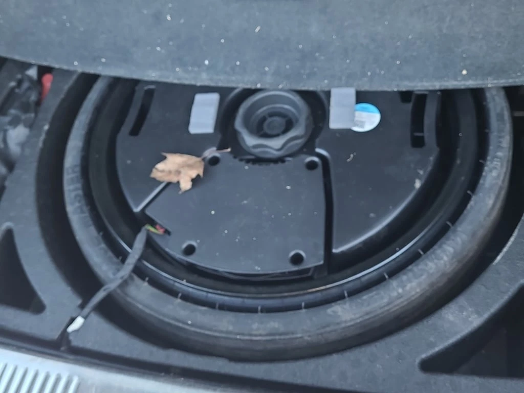 Audi Q5 * TECHNIK * CARFAX * ���� �� �� | Mobile.bg � ����������� 16