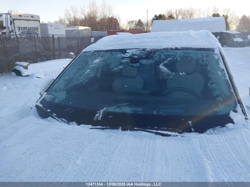 VW Tiguan SEL R-Line 4MOTION | Mobile.bg � ����������� 16