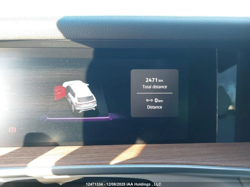 VW Tiguan SEL R-Line 4MOTION | Mobile.bg � ����������� 14