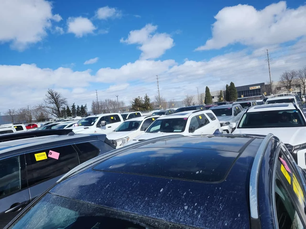 BMW X3 * XDRIVE30I * 1 СОБСТВЕНИК* 2 КЛЮЧА * ПОДГРЕВИ - изображение 7