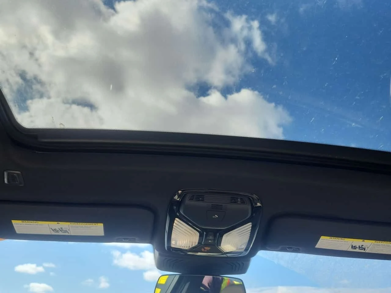 BMW X3 * XDRIVE30I * 1 ����������* 2 ����� * �������� | Mobile.bg � ����������� 13