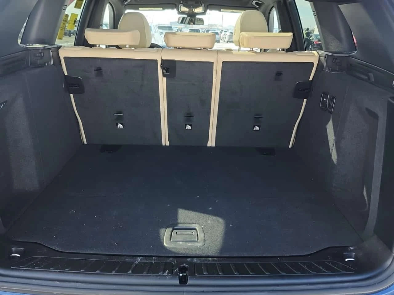 BMW X3 * XDRIVE30I * 1 ����������* 2 ����� * �������� | Mobile.bg � ����������� 14