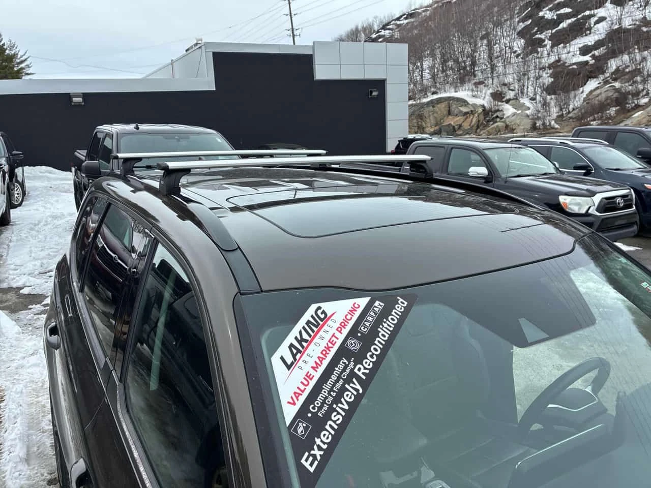 Kia Telluride * AWD * PANO* KEYLESS* ПОДГРЕВ* , снимка 15 - Автомобили и джипове - 54145032