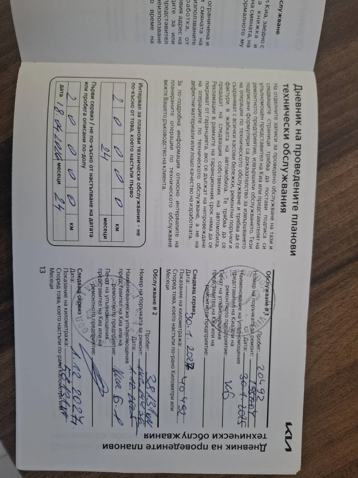 Kia Sorento 2.2 CRDI Limited ГАРАНЦИЯ, снимка 13 - Автомобили и джипове - 54213137