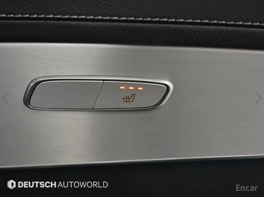 Mercedes-Benz GLC 300 4MATIC AMG LINE | Mobile.bg � ����������� 14
