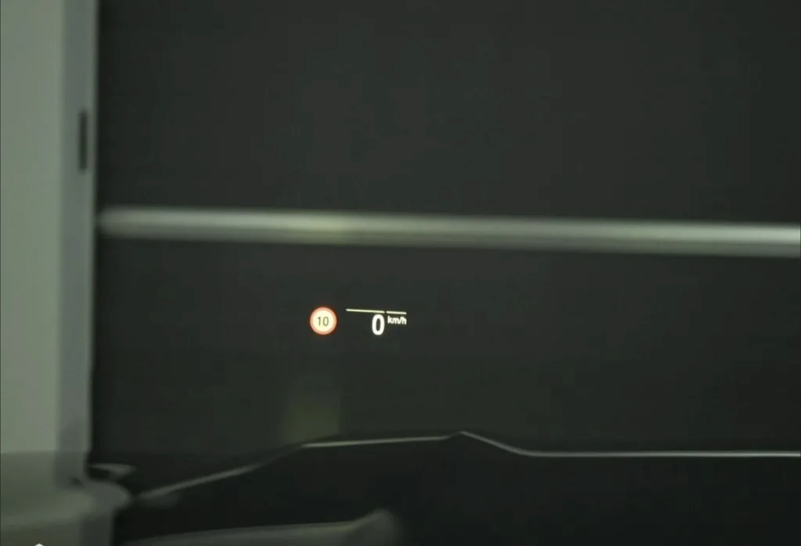 BMW X7 АВТОКРЕДИТ* HUD* 360* ТЕЛЕВИЗОРИ* ОБДУХВАНЕ* ДИСТР, снимка 14 - Автомобили и джипове - 54761034