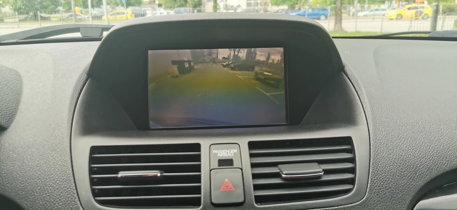 Acura Mdx, снимка 8 - Автомобили и джипове - 54782977