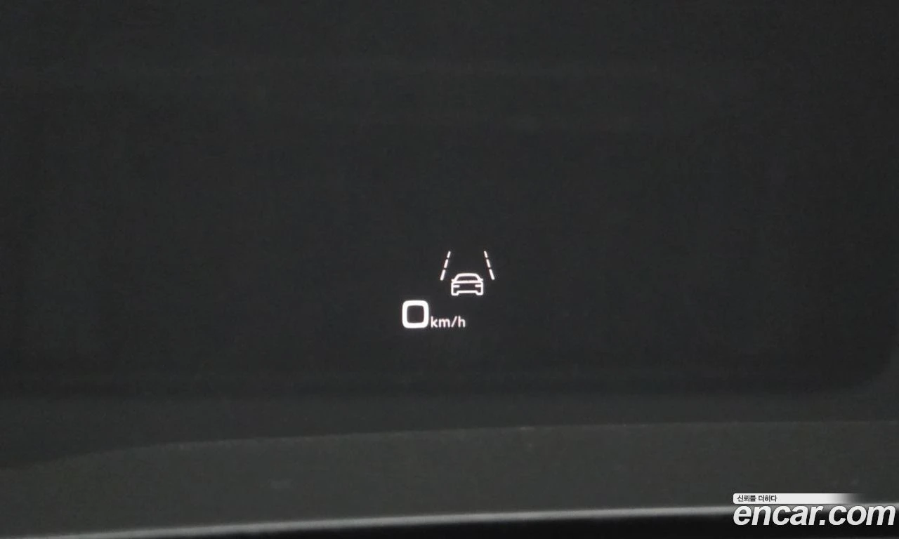 Audi Q7 * Обдух* Подгрев* 360* HUD* М.Точка* , снимка 14 - Автомобили и джипове - 55962110