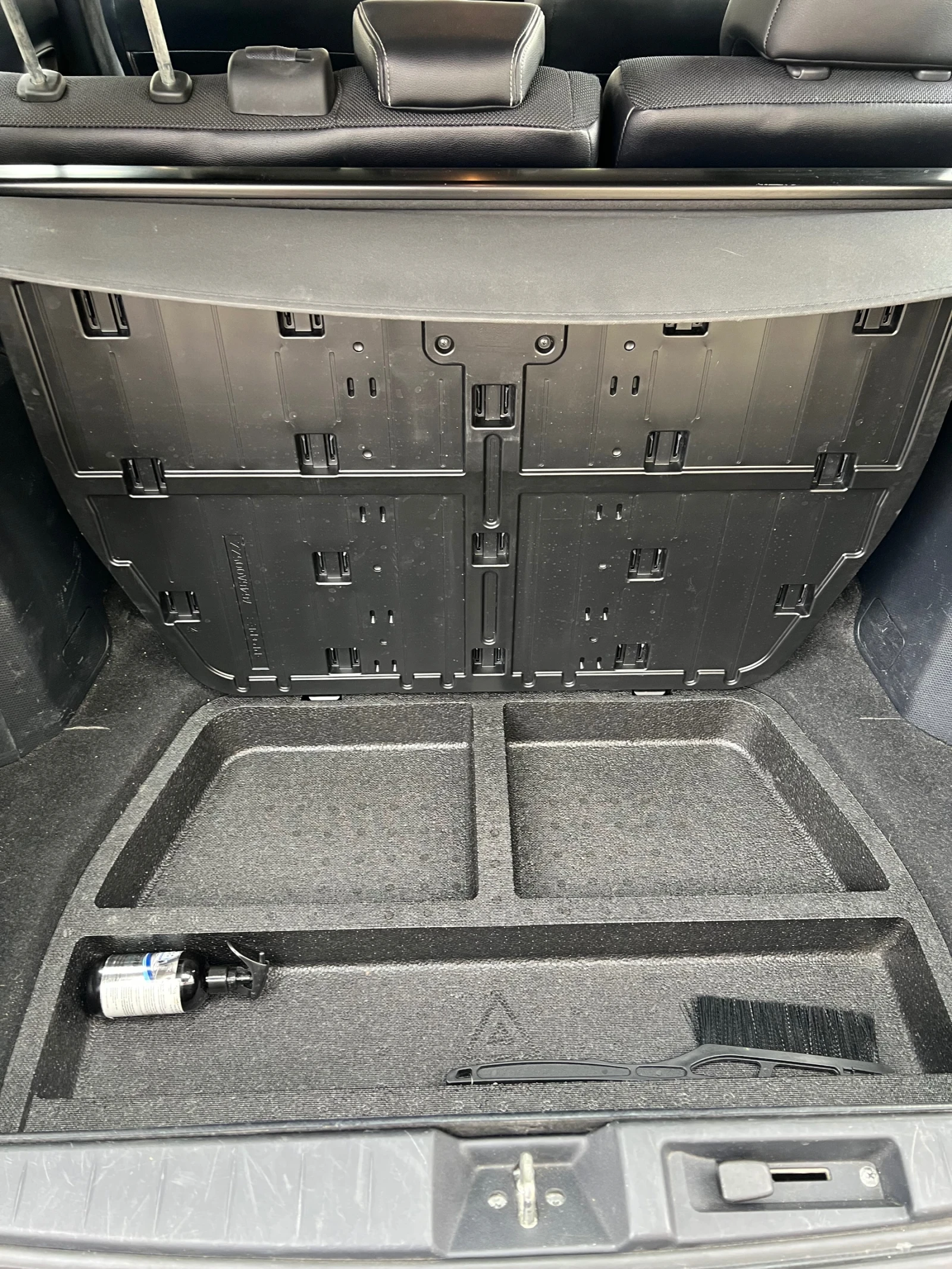 Peugeot 4007 2.2hdi Facelift, снимка 15 - Автомобили и джипове - 56046436