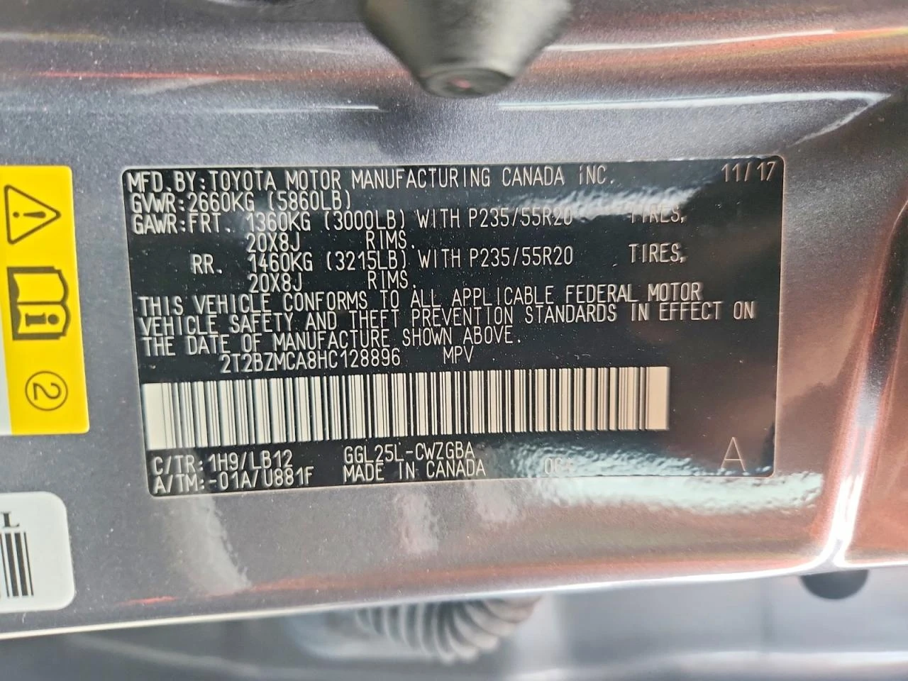 Lexus RX 350 3.5l Base | Mobile.bg � ����������� 12
