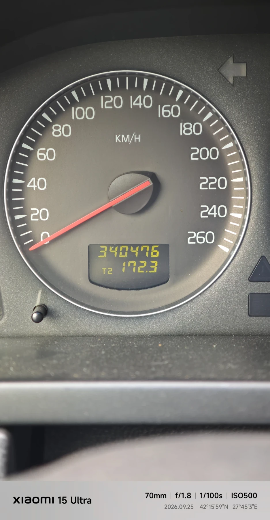 Volvo Xc90, снимка 6 - Автомобили и джипове - 56225476
