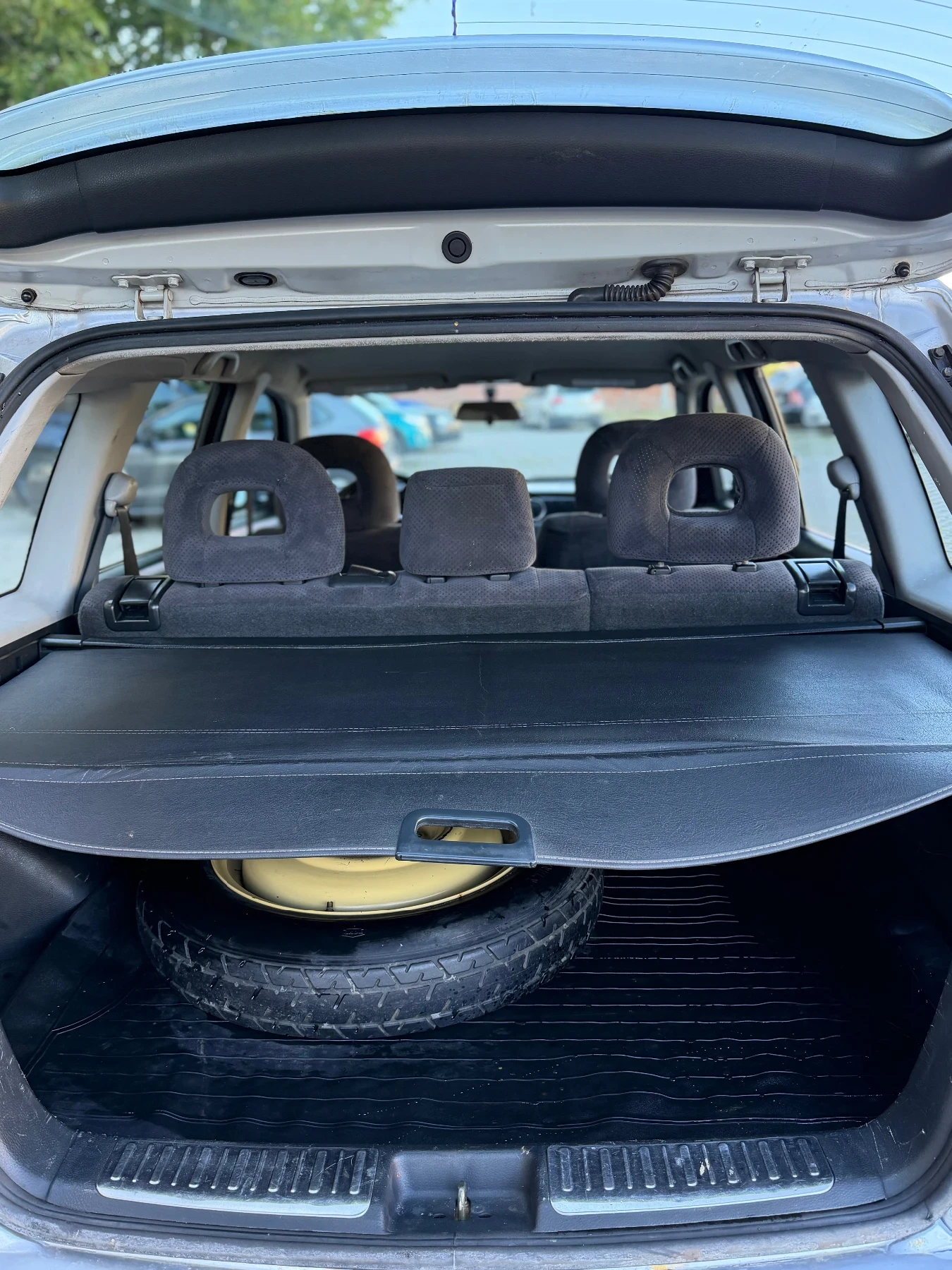 Mitsubishi Outlander 2.0 ������/��� * 4x4 | Mobile.bg � ����������� 14