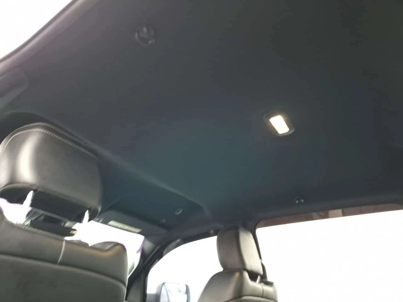 Dodge RAM 1500, снимка 16 - Автомобили и джипове - 56687455