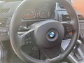 BMW X3 2.0 - изображение 6