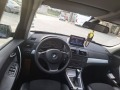 BMW X3 2.0 - изображение 3