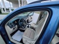 VW Tiguan 4motion - изображение 6