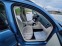 Обява за продажба на VW Tiguan 4motion ~14 900 лв. - изображение 11