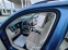 Обява за продажба на VW Tiguan 4motion ~15 300 лв. - изображение 5