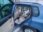 Обява за продажба на VW Tiguan 4motion ~15 300 лв. - изображение 4