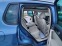 Обява за продажба на VW Tiguan 4motion ~15 300 лв. - изображение 3