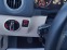 Обява за продажба на VW Tiguan 4motion ~14 900 лв. - изображение 7