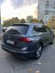 Обява за продажба на VW Tiguan ~49 999 лв. - изображение 2
