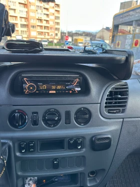 Mercedes-Benz Sprinter 316 VIP, снимка 7