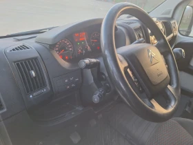 Citroen Jumper 3.0 HDI L3 H2, снимка 11