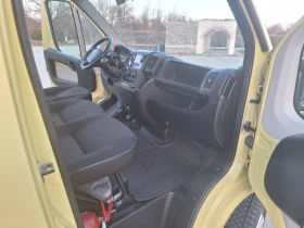 Citroen Jumper 3.0 HDI L3 H2, снимка 14