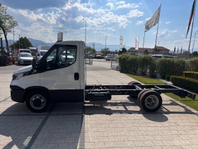     Iveco Daily 35-170  3,5. EURO 6  