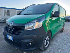     Renault Trafic , 5 , 11/2016,  5