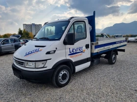 Iveco Daily 29-L-12