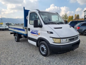     Iveco Daily 29-L-12