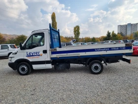 Iveco Daily 29-L-12 | Mobile.bg    8