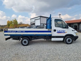     Iveco Daily 29-L-12