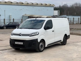 Citroen Jumpy 2.0, снимка 1