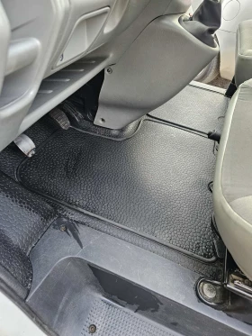 Renault Trafic | Mobile.bg    7