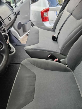 Renault Trafic | Mobile.bg    8