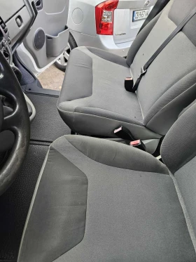 Renault Trafic | Mobile.bg    6