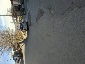 Man 469, снимка 14